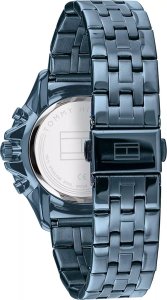 ZEGAREK DAMSKI TOMMY HILFIGER 1782227 HARPER (zf560c) 3