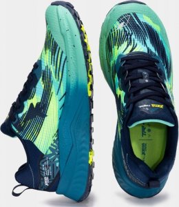 Buty Joma TR-8 TKTR8S2517 2