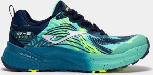 Buty Joma TR-8 TKTR8S2517 1