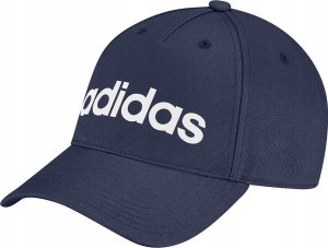 Czapka adidas Daily Cap JG5856 1