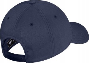 Czapka adidas Daily Cap JG5856 3
