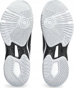 Buty Asics GEL-ROCKET 11 1071A091 002 3
