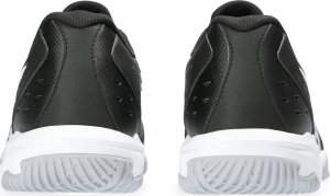 Buty Asics GEL-ROCKET 11 1071A091 002 6