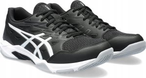Buty Asics GEL-ROCKET 11 1071A091 002 1