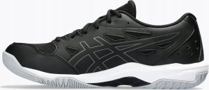 Buty Asics GEL-ROCKET 11 1071A091 002 2