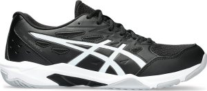 Buty Asics GEL-ROCKET 11 1071A091 002 3
