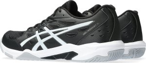 Buty Asics GEL-ROCKET 11 1071A091 002 4