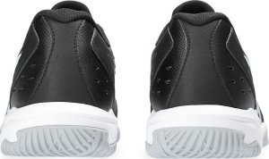 Buty Asics GEL-ROCKET 11 1071A091 002 5