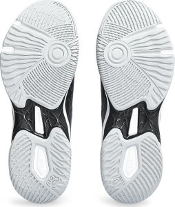 Buty Asics GEL-ROCKET 11 1071A091 002 7