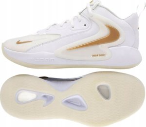 Buty Nike Air Zoom HyperSet 2 FQ7070-104 1