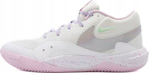 Buty Nike HyperQuick SE HF3240-100 3
