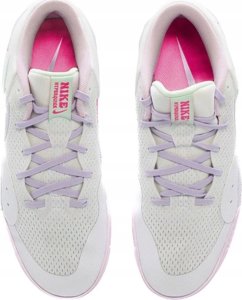Buty Nike HyperQuick SE HF3240-100 6