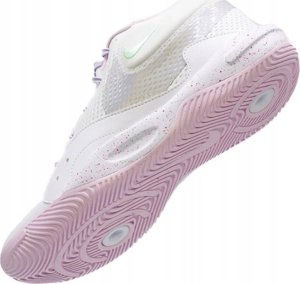 Buty Nike HyperQuick SE HF3240-100 7