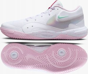 Buty Nike HyperQuick SE HF3240-100 1