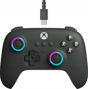8BitDo Ultimate C Wired Xbox Gamepad Dar 11