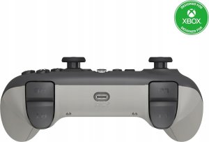 8BitDo Ultimate C Wired Xbox Gamepad Dar 3