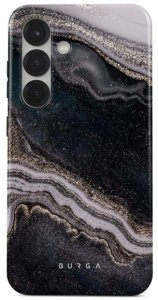 Magic Night Tough Case For Samsung Galaxy S25 Plus 1