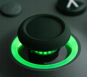 8BitDo Ultimate C Wired Xbox Gamepad Dar 13