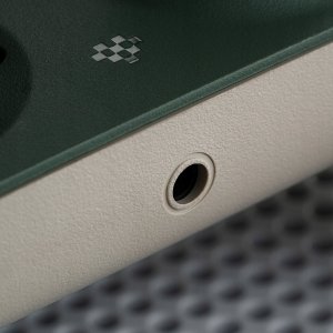 8BitDo Ultimate C Wired Xbox Gamepad Dar 16