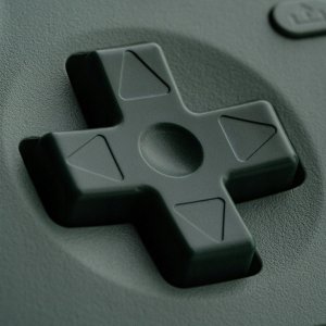 8BitDo Ultimate C Wired Xbox Gamepad Dar 20