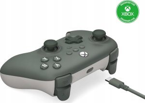 8BitDo Ultimate C Wired Xbox Gamepad Dar 3