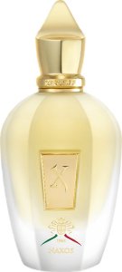 Xerjoff Naxos woda perfumowana spray 100ml - tester 1
