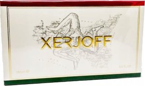 Xerjoff Naxos woda perfumowana spray 100ml - tester 2