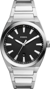 Zegarek Fossil Zegarek Fossil FS5821 2