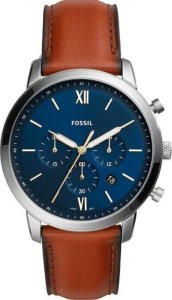 Zegarek Fossil FS5708SET 2