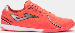 Buty Joma Dribling 2507 IN DRIS2507IN 1
