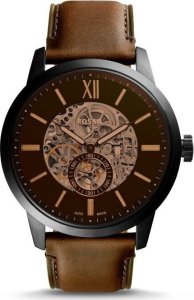 Zegarek Fossil Zegarek ME3155 2