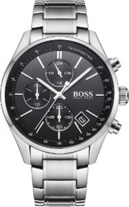 ZEGAREK MĘSKI HUGO BOSS 1513477 - GRAND PRIX (zh022c) 1