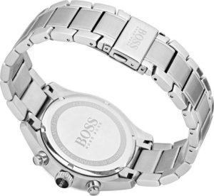 ZEGAREK MĘSKI HUGO BOSS 1513477 - GRAND PRIX (zh022c) 3
