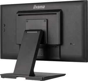 Monitor iiyama ProLite T2752MSC-B1AG 10