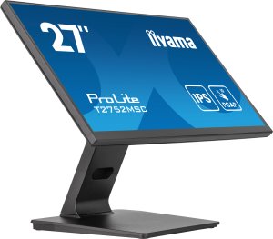 Monitor iiyama ProLite T2752MSC-B1AG 2