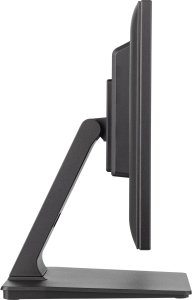 Monitor iiyama ProLite T2752MSC-B1AG 6