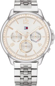 ZEGAREK DAMSKI TOMMY HILFIGER 1782222 HARPER (zf560d) 1