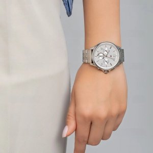 Tommy Hilfiger ZEGAREK DAMSKI 1782222 HARPER (zf560d