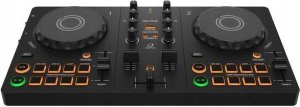 CONTROLLER DJ DDJ-FLX2 ALPHATHETA 2