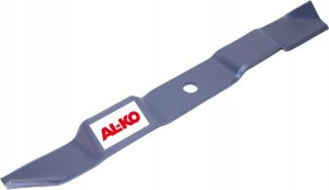 Lawnmower blade AL-KO, for 523, 5.14 SP, 51.3 SP, 51 cm 1