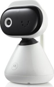 Motorola PIP1000 WiFi HD Video Baby Camera 1