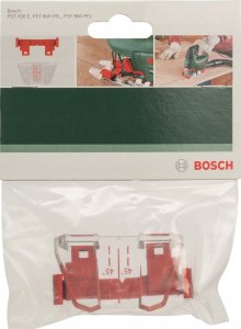Cut-Control-System for PST 700 E; PST 800 PEL; PST 900 PEL Bosch 2609256981 1