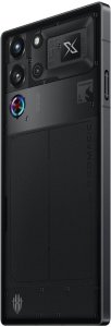 Smartfon Nubia Red Magic 10 Pro 5G 16/512GB Czarny  (null) 5