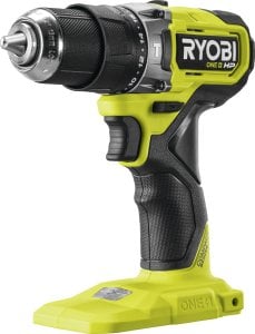 Cordless impact drill RYOBI ONE+ HP RPD18C1-0, 18 V, 60 Nm, without battery 1