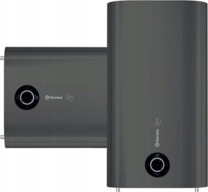Electric water heater THERMEX Seano 30 V, 30 l, vertical/horizontal, 1.8 kW 1