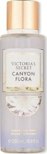 Victoria's Secret Canyon Flora Mgiełka do ciała, 250 ml 1