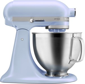 Robot kuchenny KitchenAid Artisan 5KSM195PSEOA 1