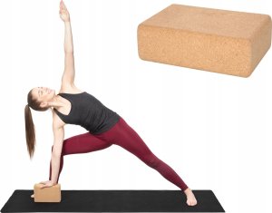 Atom Jogos blokas kamštis 3