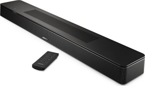 Bose Smart Soundbar 1