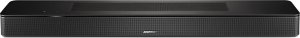 Bose Smart Soundbar 2